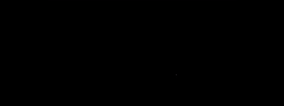 Timed Particles
