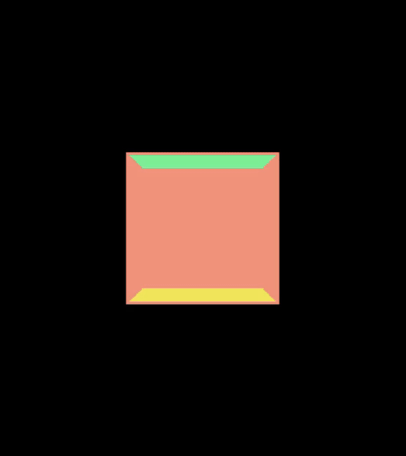 External Face